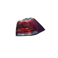 Volkswagen Golf Gen 7 Right Taillight