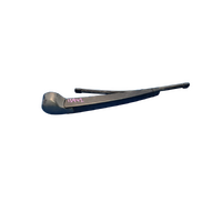 Volkswagen Polo, Golf Tailgate Wiper Arm