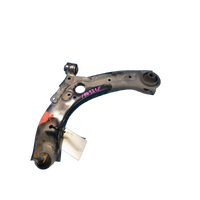 Mazda 3 Bp, Left Front Lower Control Arm
