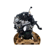 Land Rover Rangerover Evoque, Discovery Sport Aj200 Diesel 2.0   Engine   Used