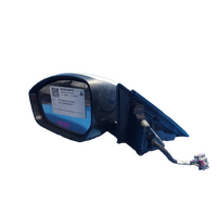 Land Rover Rangerover Evoque Left Door Mirror