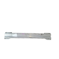 Land Rover Rangerover Evoque Rear Bumper Reinforcement
