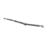 Land Rover Discovery Sport Rear Prop Shaft