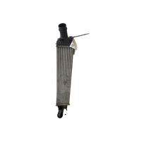Audi A4 Q5 A5 Intercooler