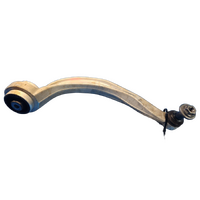 Audi A7, A5, A4, Q5 Left Front Lower Control Arm