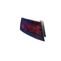 Audi  A5/S5   8F/8T,  Left Taillight