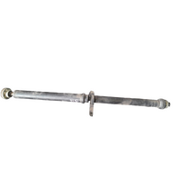Audi A5 Rear Prop Shaft