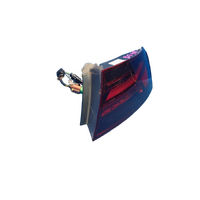 Audi A5/S5  8F/8T,  Right Taillight