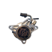 Mazda Cx5 Ke Sh Diesel 2.2  Vacuum Pump