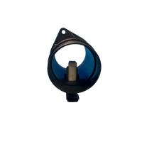 Renault Master Air Flow Meter
