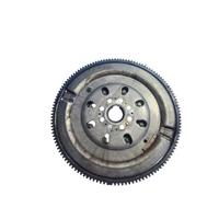 Renault Master X62 Auto Flexplate