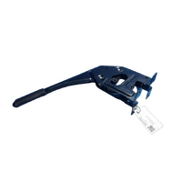 Renault Master X62  Handbrake Lever