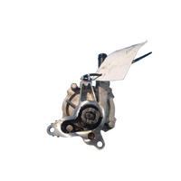 Renault Master X62 Vacuum Air Pump
