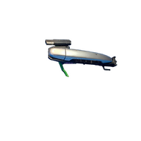 Subaru Outback, Liberty Outer Left Front Door Handle