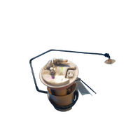 Subaru Liberty 5th Gen 2.5 Ej25  Fuel Pump