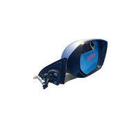 Subaru Liberty 5Th Gen Right Door Mirror