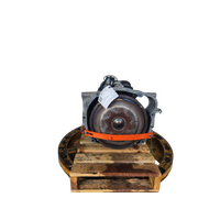 Subaru Liberty 5th Gen 2.5 Ej25 Petrol Automatic Transmission