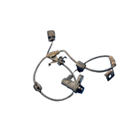 Mitsubishi Triton Mn Right Rear Abs Sensor