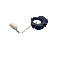 Mitsubishi Triton Mn Steering Angle Sensor