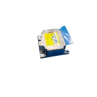 Mitsubishi Triton Mn Airbag Module