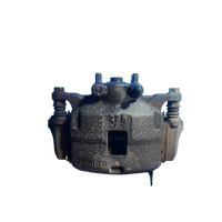 Mitsubishi Triton Mq-Mr Right Front Caliper