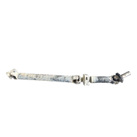 Mitsubishi Triton Mn Rear Prop Shaft