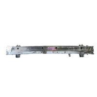Toyota Rav4 Fxa40 Front Bumper Main Reinforcement