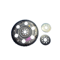 Toyota Rav4 Zsa42r 2.0, Petrol Auto Flexplate