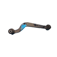 Toyota Rav4 Xa40 Left Rear Upper Control Arm