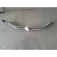 Toyota Rav4 Xa40 Rear Bumper Reinforcement