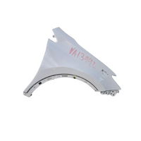 Toyota Rav4 Xa40 Right Guard