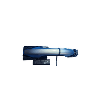 Haval H6 B01 Left Rear Outer Door Handle