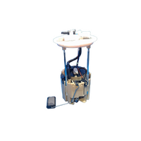 Haval H6 Fuel Pump