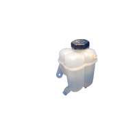 Haval H6 B01/B03 Front Overflow Bottle