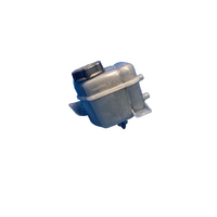 Haval H6 B01/B03 Rear Overflow Bottle