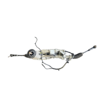 Haval H6  B01  Steering  Rack