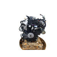 Mazda Bt50 Ur 2wd 2.2 Diesel Auto Transmission