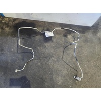Ford Falcon Air Cond Hoses