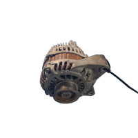 Ford Falcon Alternator