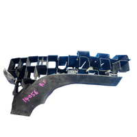 Ford Falcon  Right Front Bumper Energy Absorber