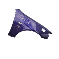 Ford Falcon Fg Right Guard