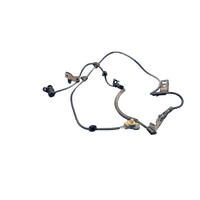 Toyota Hilux Left Front Abs Sensor