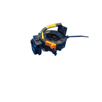 Toyota Hilux Airbag Clockspring