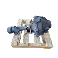 Toyota Hilux 3.727 Ratio  Front Diff Centre