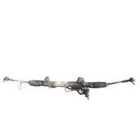 Toyota Hilux  Steering Rack