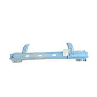 Haval Jolion  A01,  Rear Bumper Main Reinforcement