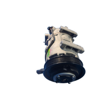 Hyundai Accent Rb 1.4 G4lc Petrol Air Cond Compressor