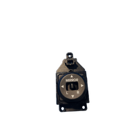 Hyundai Accent Rb, Mirror Switch