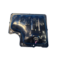 Hyundai Accent Rb Oil Pan Sump