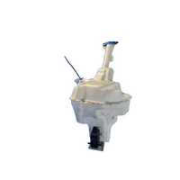 Hyundai Accent  Rb,  Washer Bottle